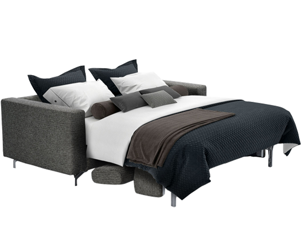 0_Arnold_divani_letto_shop_divano_family_bedding_gallery1