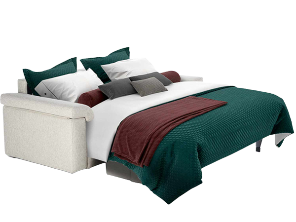 0_Civas_air_divani_letto_shop_divano_family_bedding_gallery1