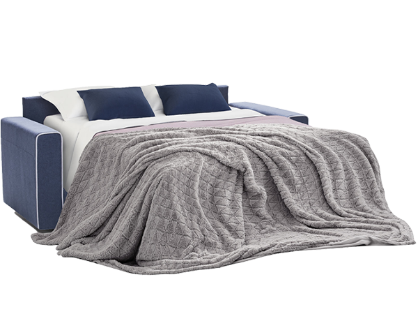 0_Crazy_2_divani_letto_shop_divano_family_bedding_gallery1