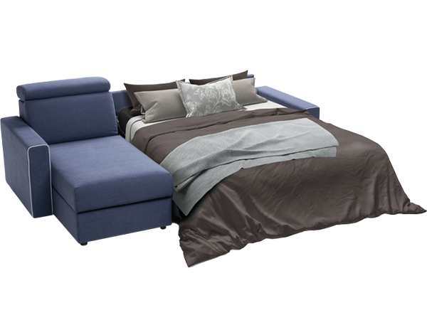 0_Crazy_divani_letto_shop_divano_family_bedding_gallery1